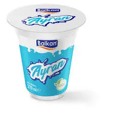 Büyük Ayran