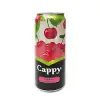 Cappy Vişne Aromalı Meyve Suyu