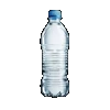 Su