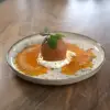 İçli Köfte Haşlama (2 Tek)