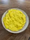 Hoşmerim